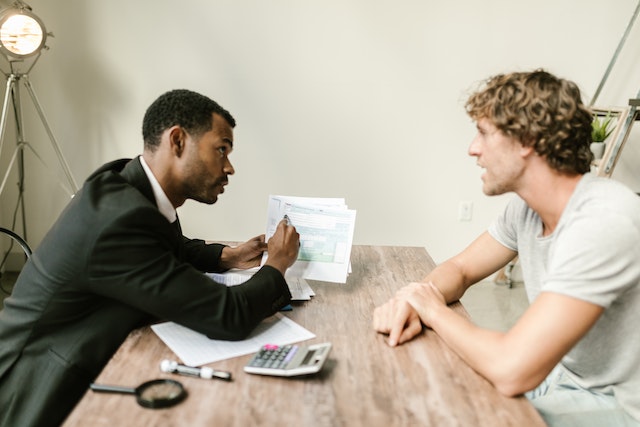 Comment procéder pour renégocier son crédit immobilier ?