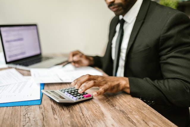 comment faire opposition cheque de banque