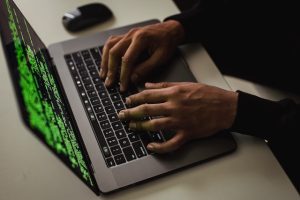 fraude au faux conseiller bancaire