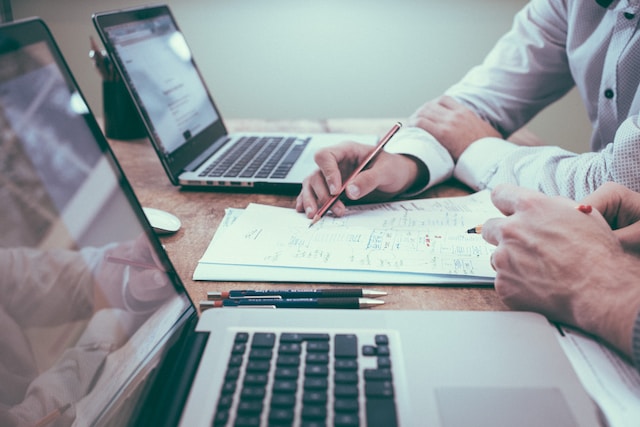 Comment et pourquoi favoriser un crédit immobilier en ligne?