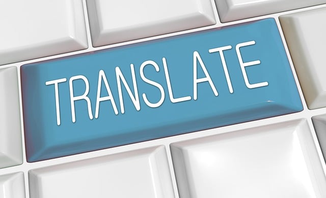 Comment choisir une agence de traduction juridique à Paris