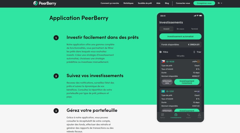avis-peer-berry