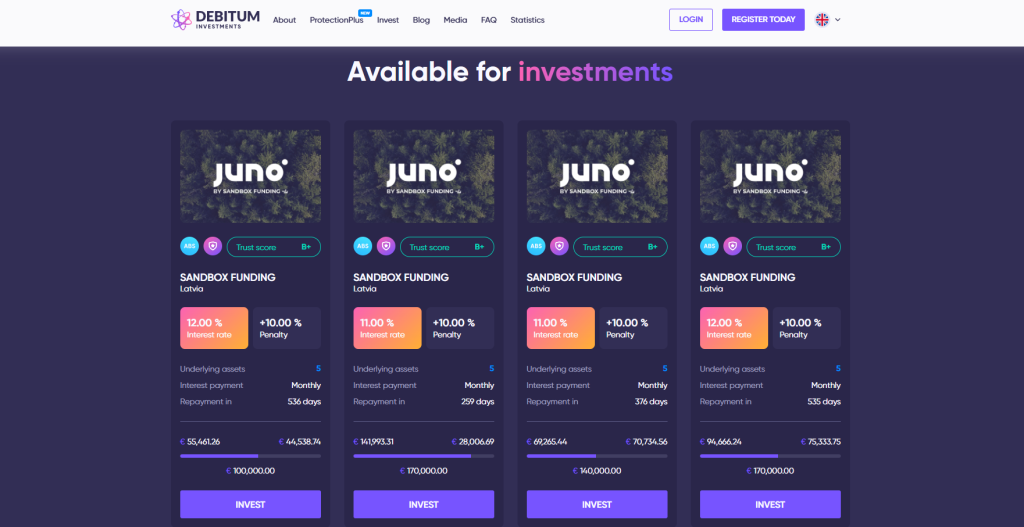 debitum-investments-2025