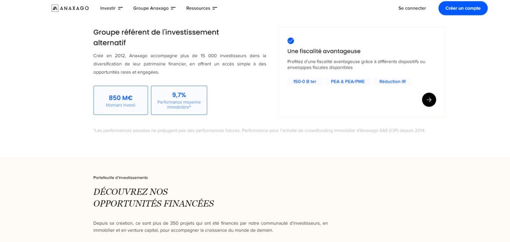 anaxago-crowdfunding