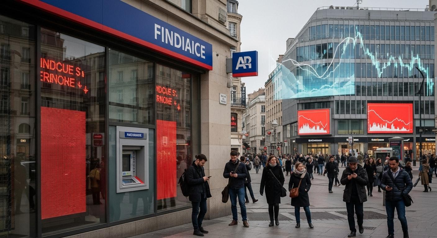 banque-francaise-degradees