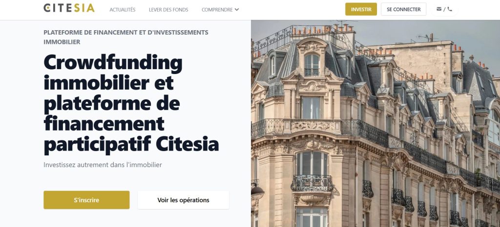 citesia-avis