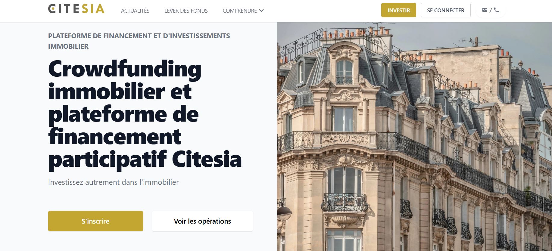 citesia-avis