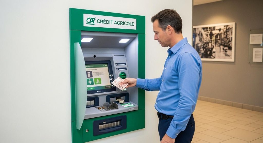 depot-espece-credit-agricole