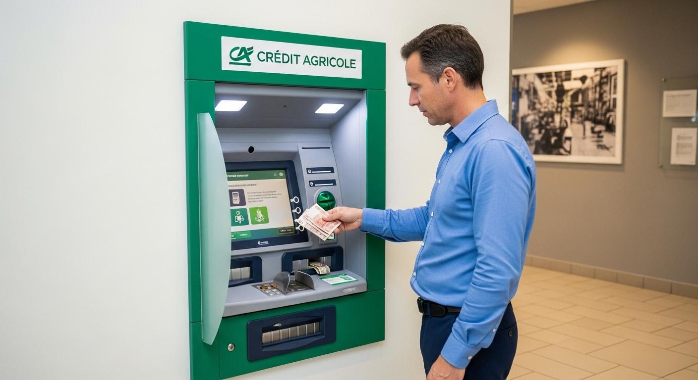 depot-espece-credit-agricole