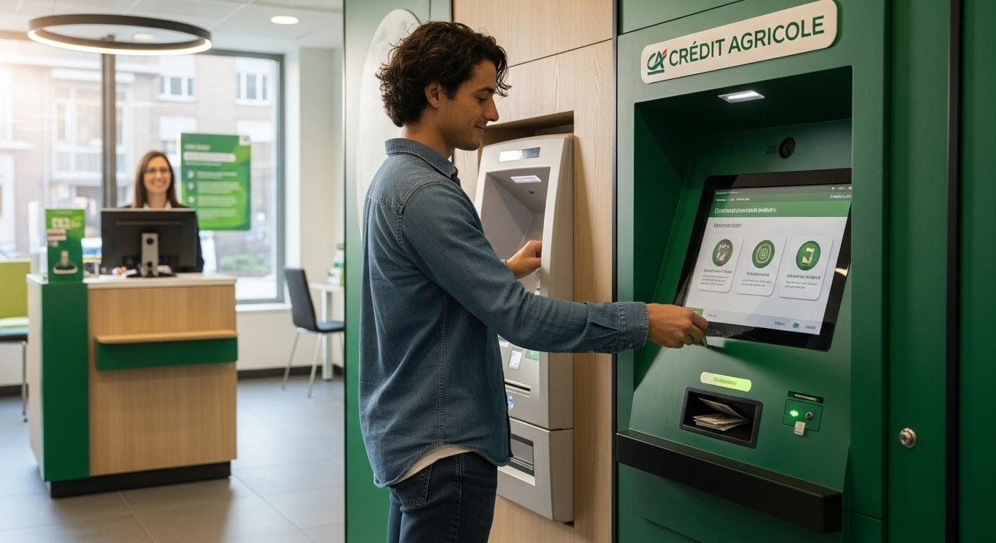 depot-espece-credit-agricole