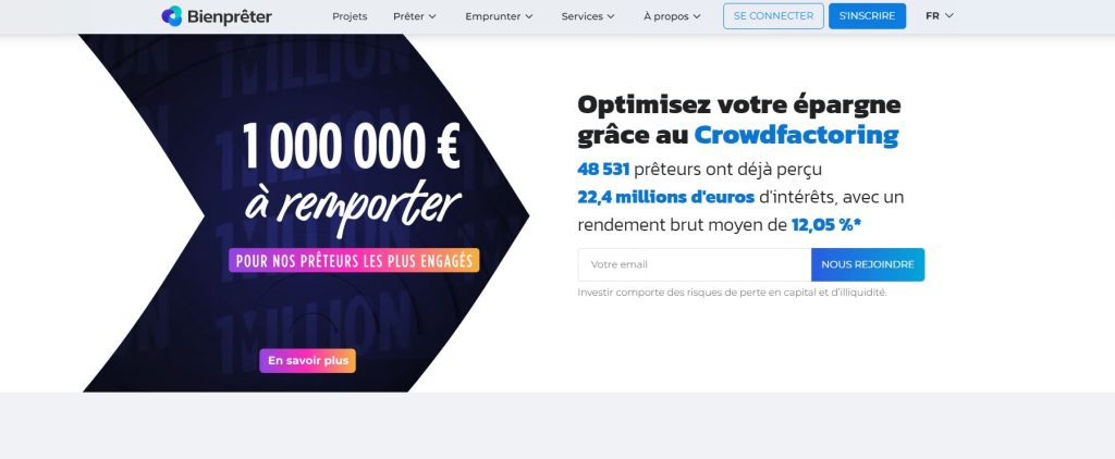 bien-preter