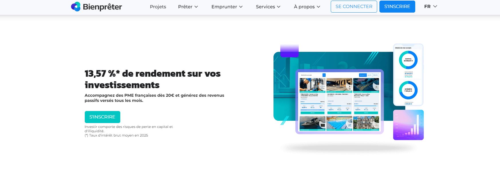 bien-preter-avis
