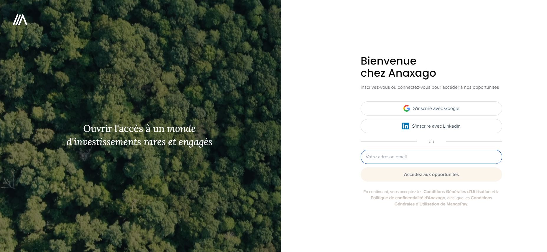 investir-anaxago