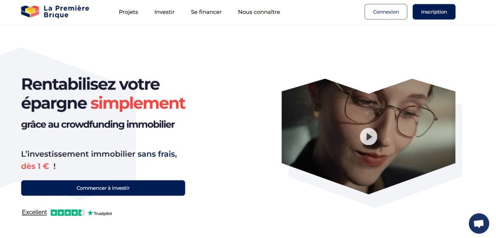 la-premiere-brique