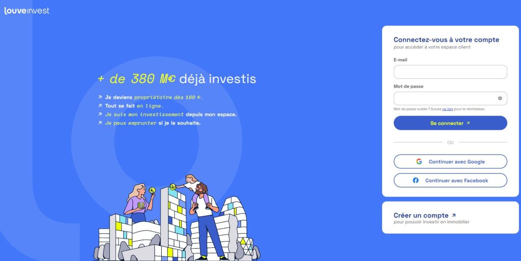 meute-invest