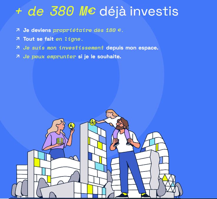 meute-invest-avis